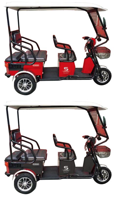 armorbikes electric bikes|Electric Bicycles Prices in the Philippines in August, 2024.